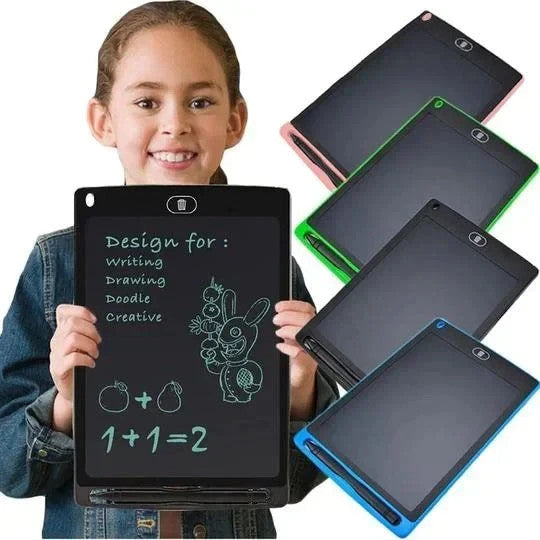 Tablet Mágico Infantil